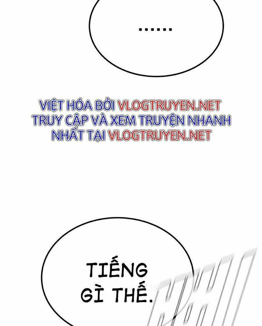 Đặc Vụ Kim Chapter 2 - Trang 2
