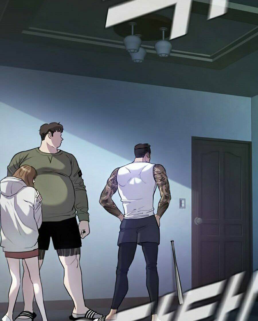 Đặc Vụ Kim Chapter 2 - Trang 2