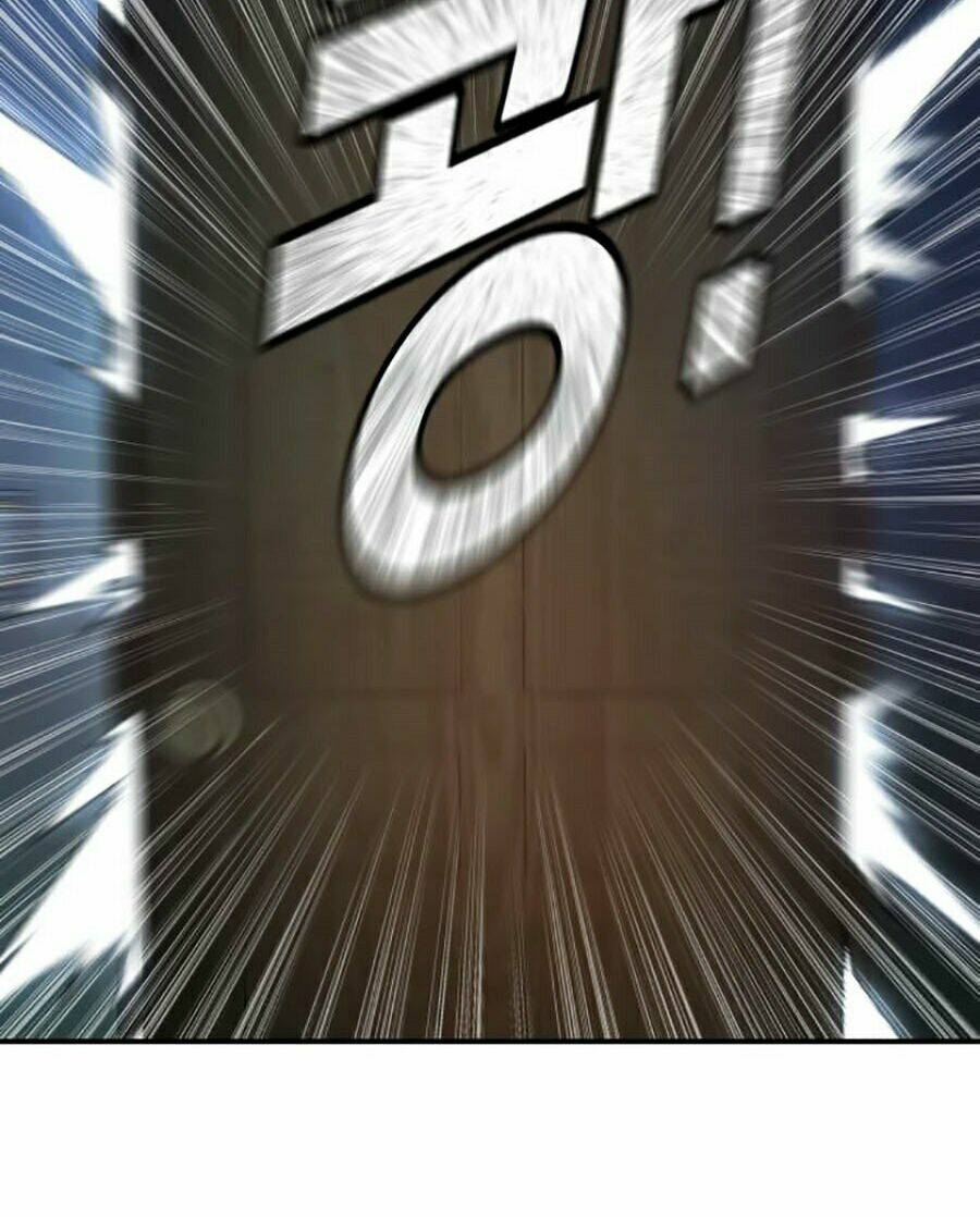 Đặc Vụ Kim Chapter 2 - Trang 2