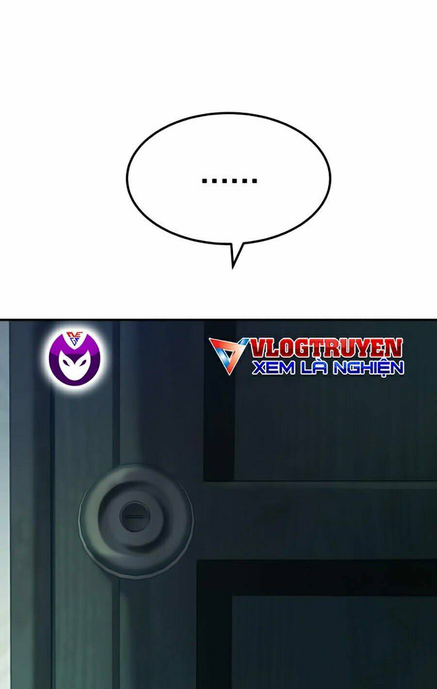 Đặc Vụ Kim Chapter 2 - Trang 2