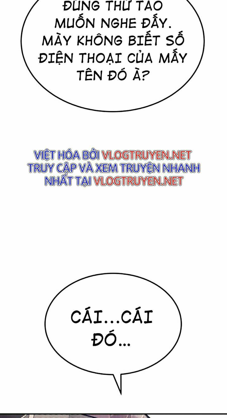 Đặc Vụ Kim Chapter 2 - Trang 2