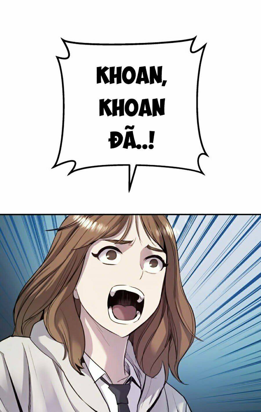 Đặc Vụ Kim Chapter 2 - Trang 2