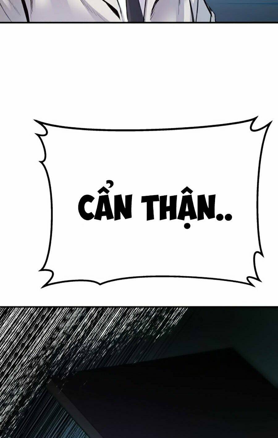 Đặc Vụ Kim Chapter 2 - Trang 2