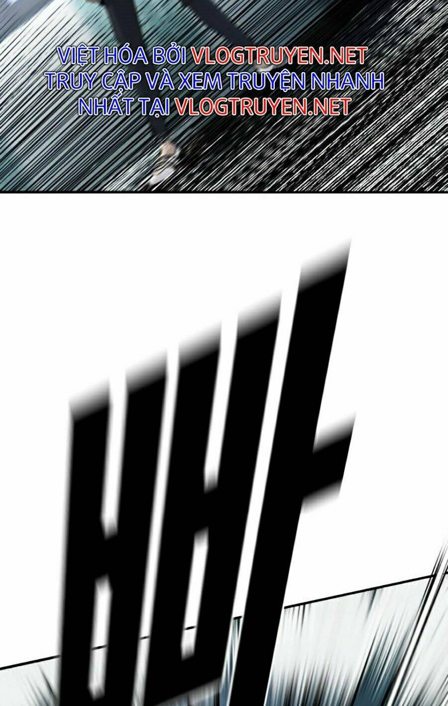 Đặc Vụ Kim Chapter 2 - Trang 2