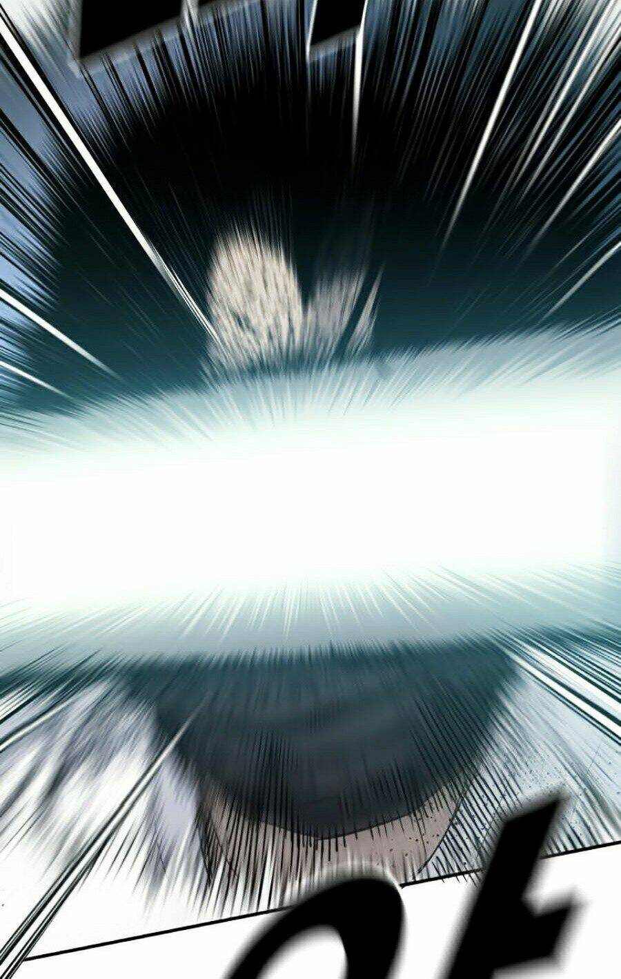 Đặc Vụ Kim Chapter 2 - Trang 2