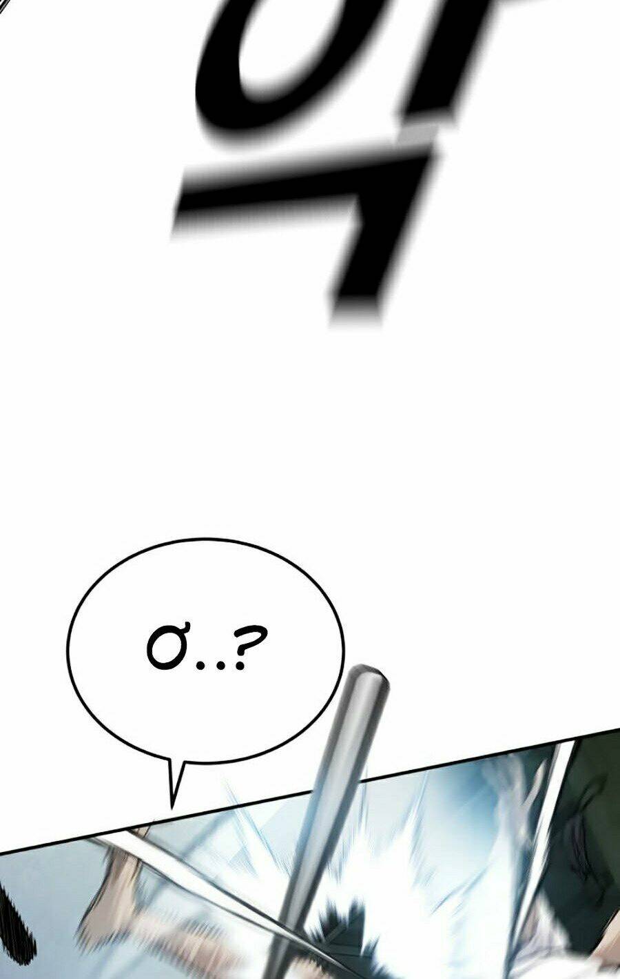 Đặc Vụ Kim Chapter 2 - Trang 2