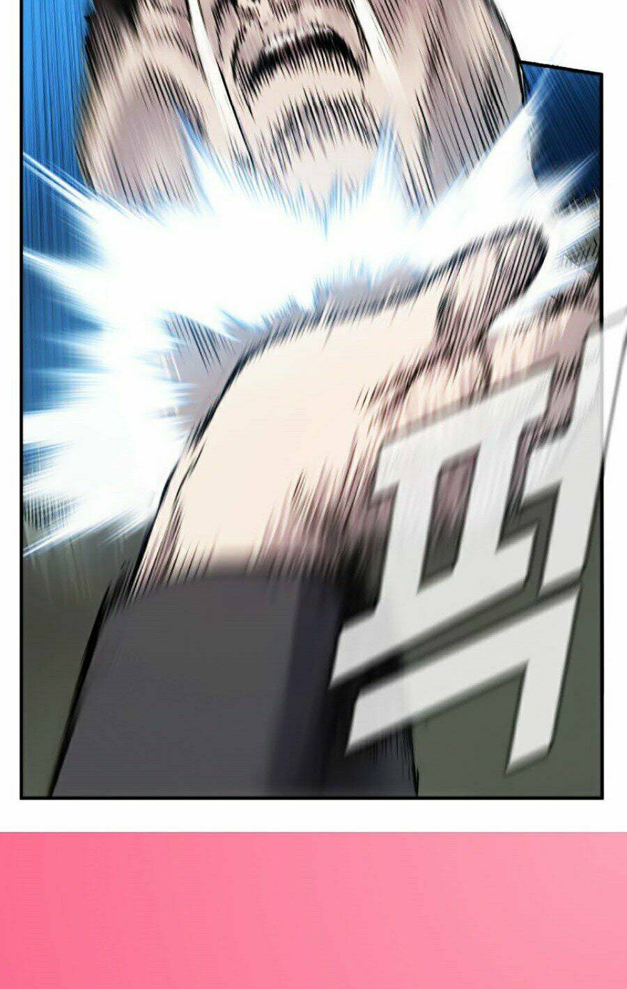 Đặc Vụ Kim Chapter 2 - Trang 2