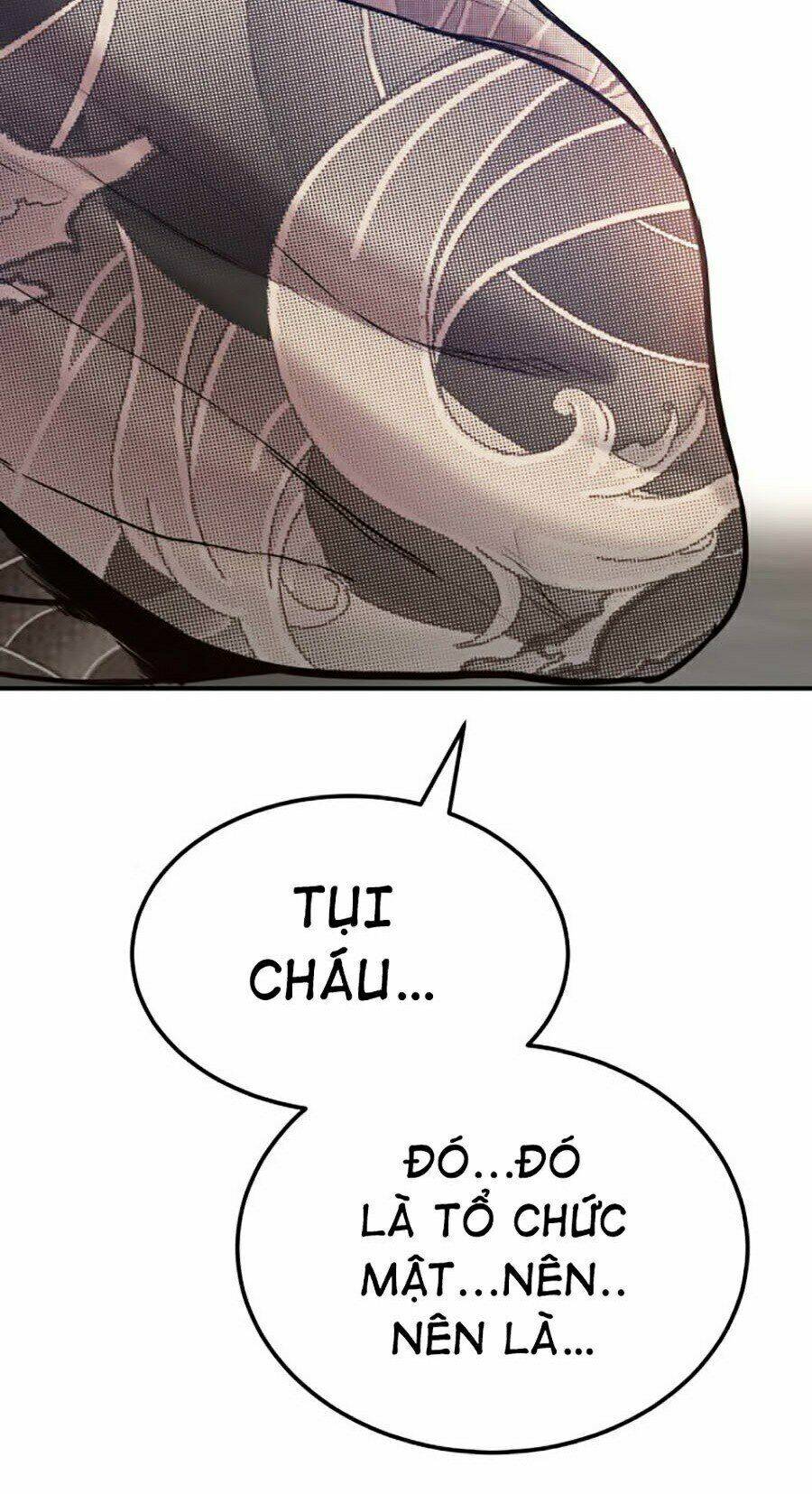 Đặc Vụ Kim Chapter 2 - Trang 2