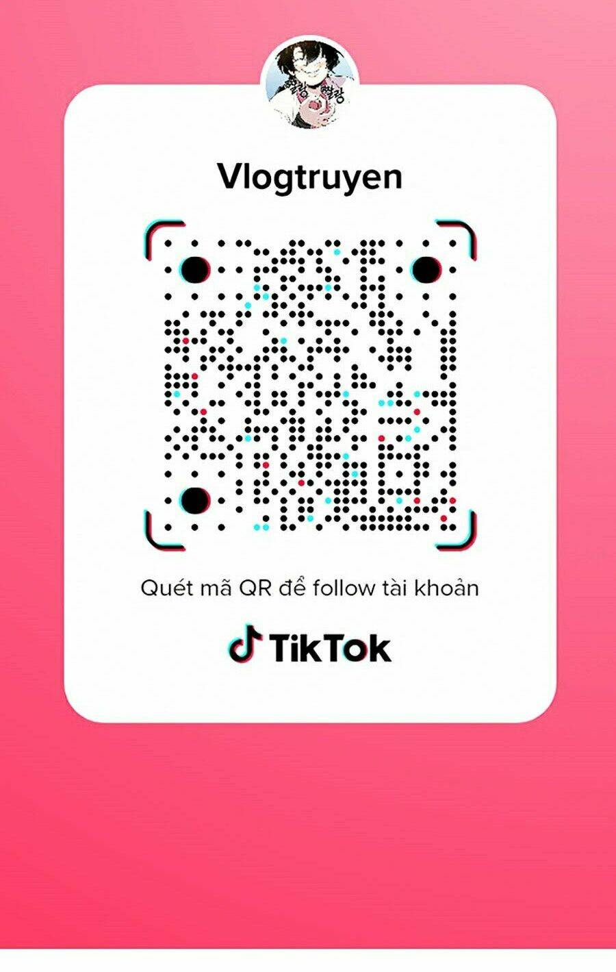 Đặc Vụ Kim Chapter 2 - Trang 2