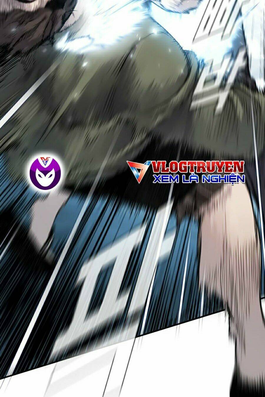 Đặc Vụ Kim Chapter 2 - Trang 2