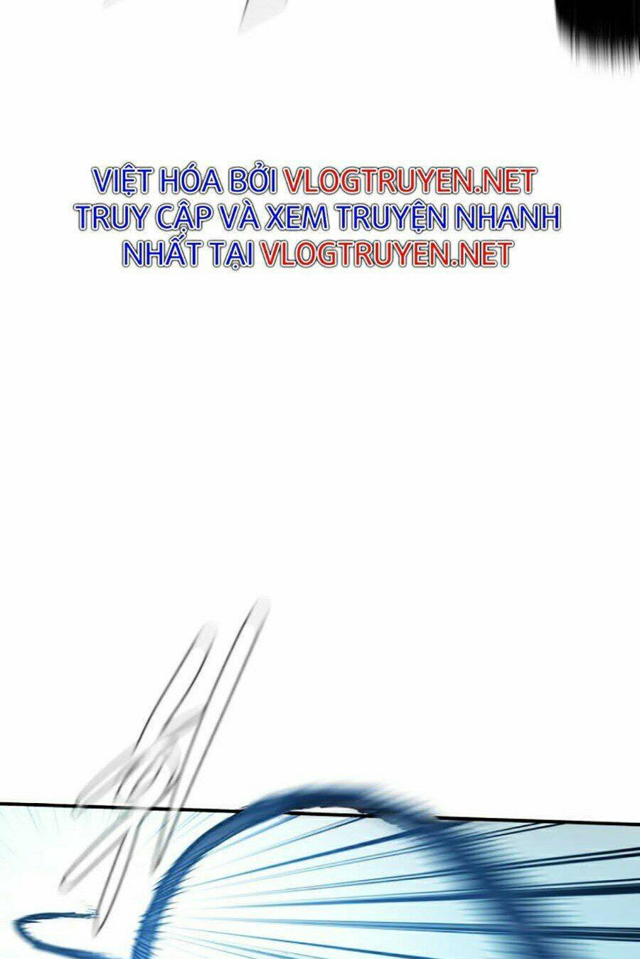 Đặc Vụ Kim Chapter 2 - Trang 2