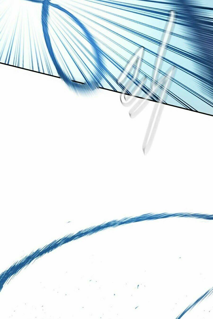 Đặc Vụ Kim Chapter 2 - Trang 2