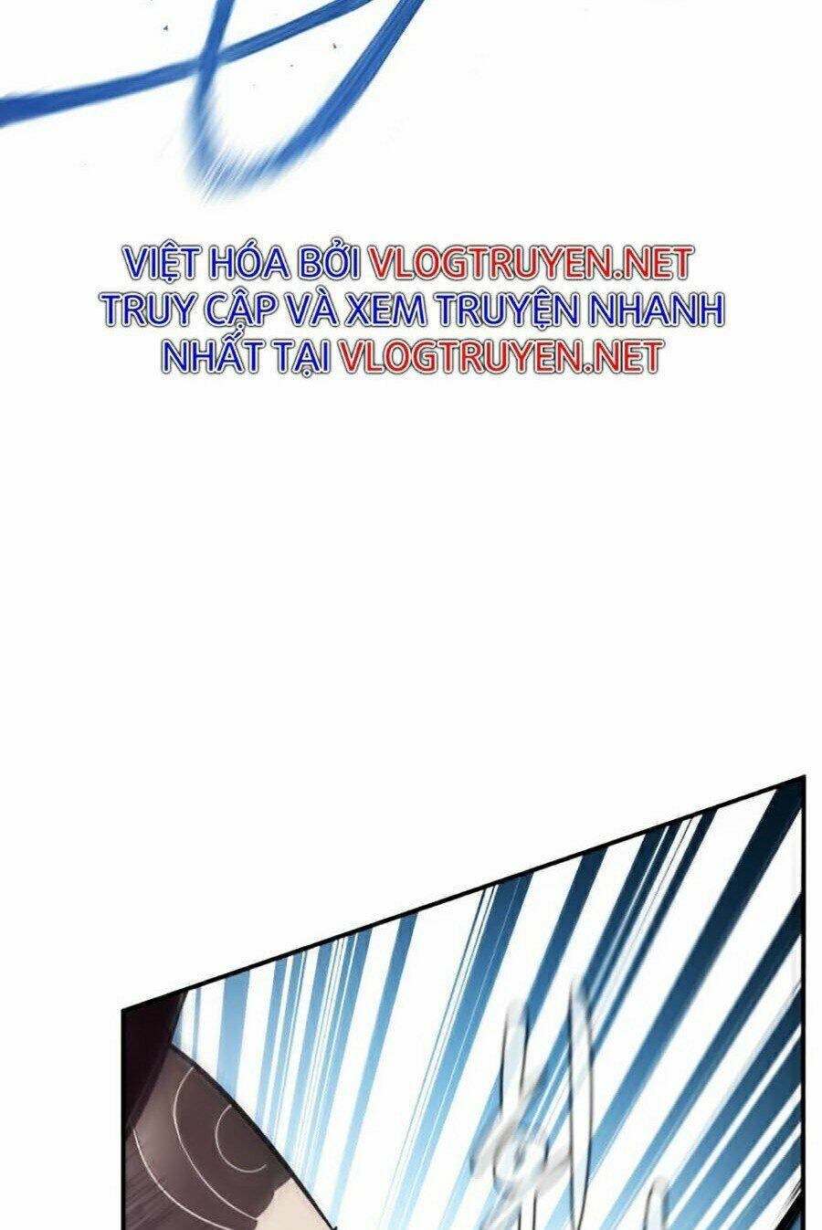 Đặc Vụ Kim Chapter 2 - Trang 2