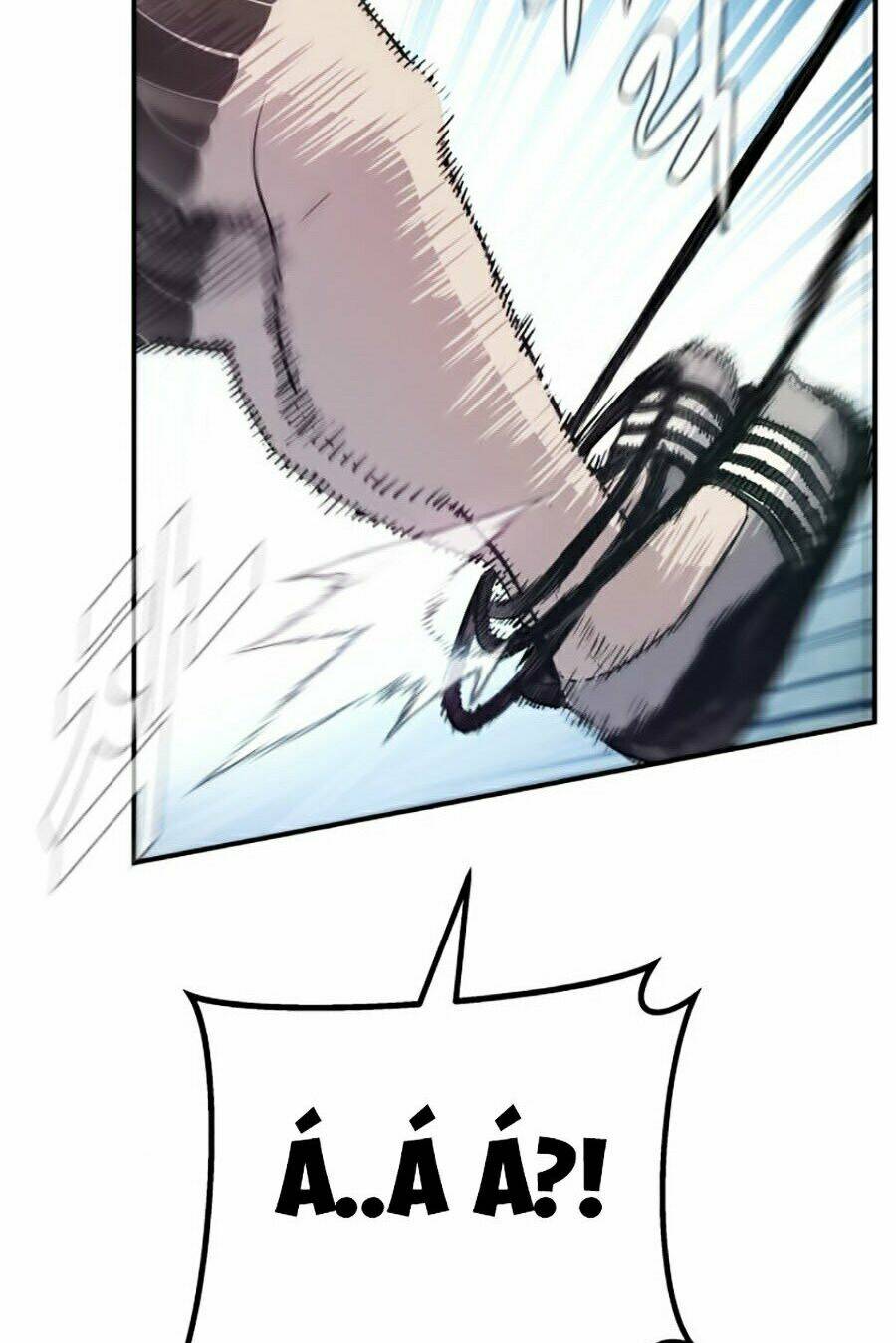 Đặc Vụ Kim Chapter 2 - Trang 2