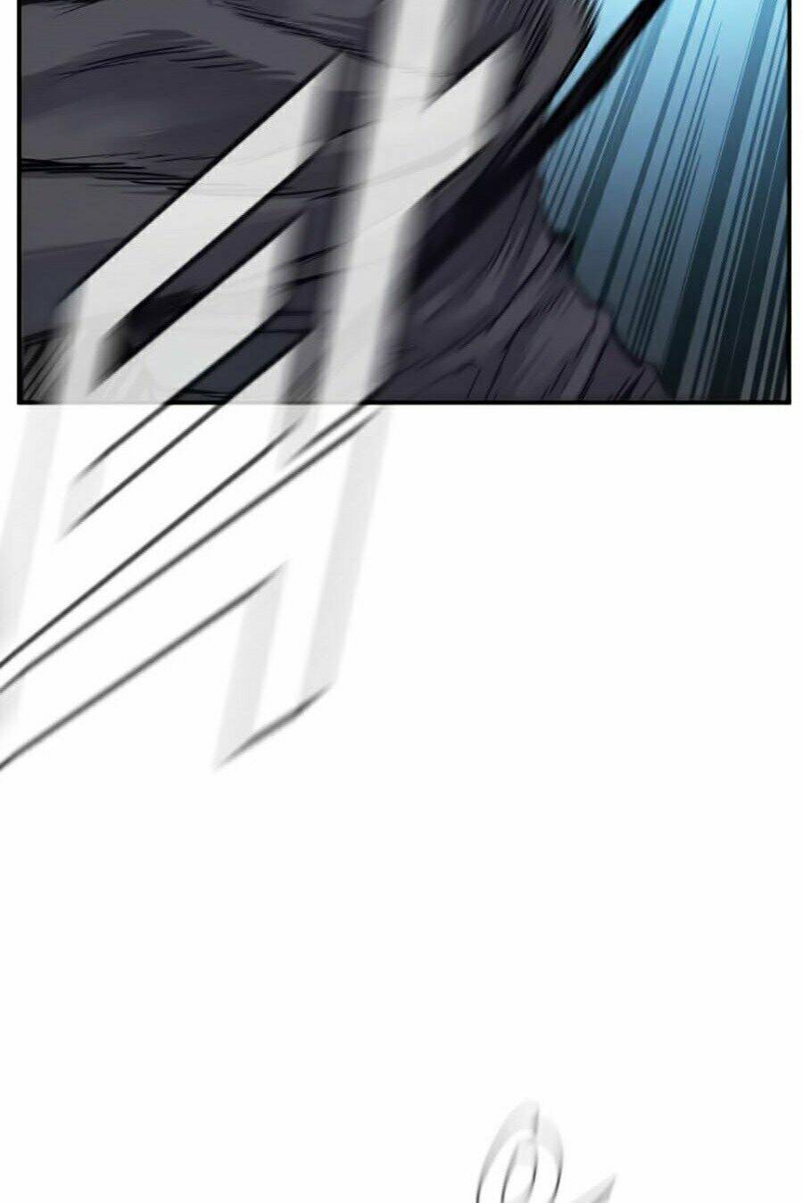 Đặc Vụ Kim Chapter 2 - Trang 2