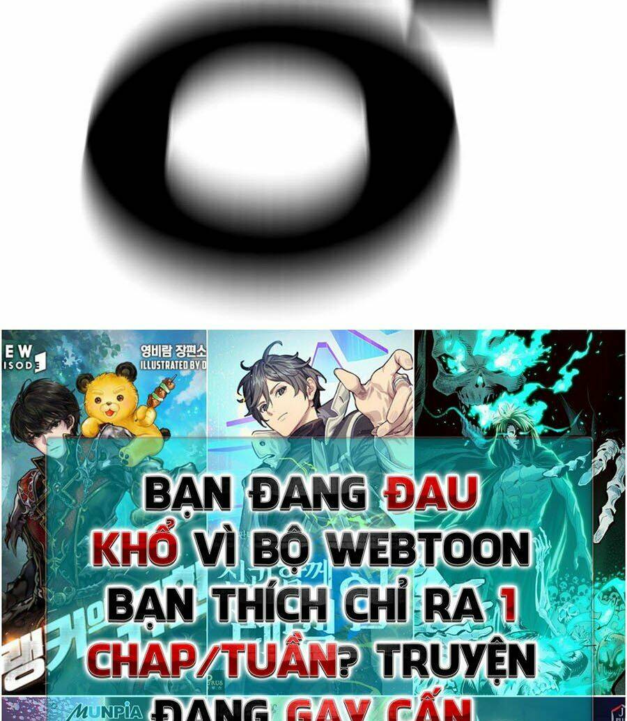 Đặc Vụ Kim Chapter 2 - Trang 2