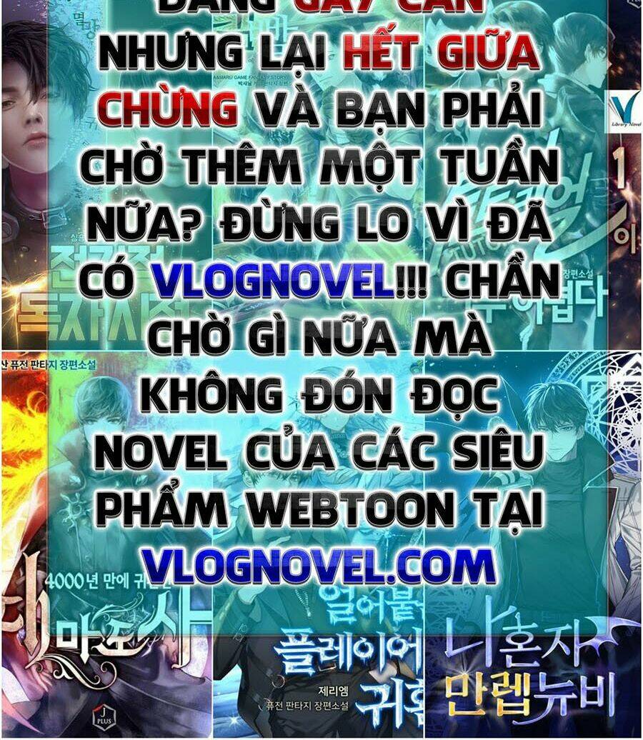 Đặc Vụ Kim Chapter 2 - Trang 2
