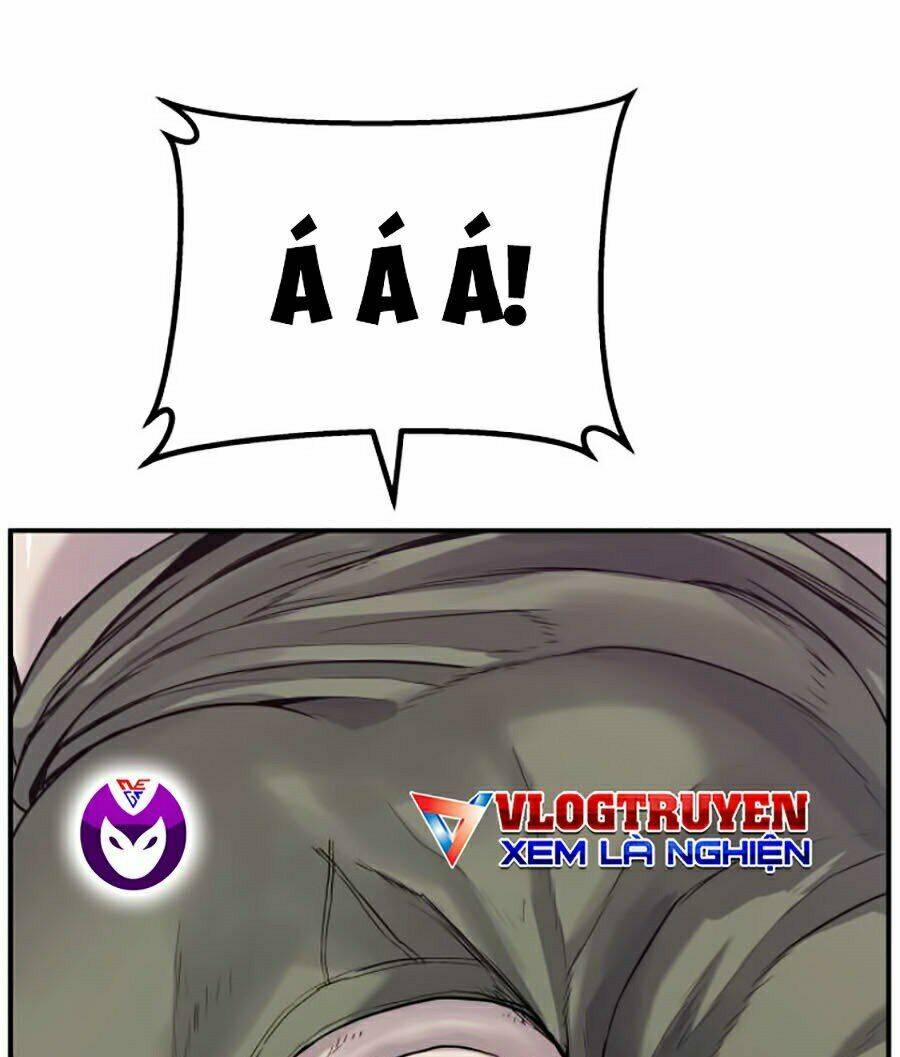 Đặc Vụ Kim Chapter 2 - Trang 2