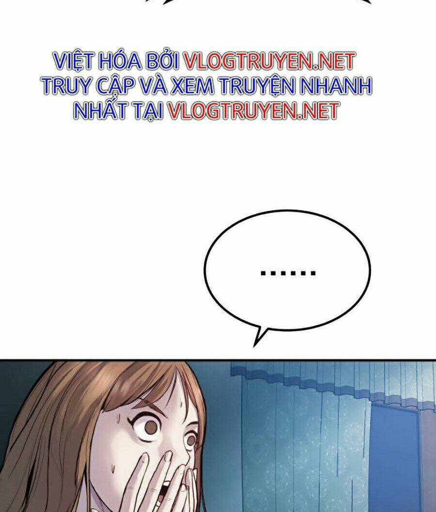 Đặc Vụ Kim Chapter 2 - Trang 2