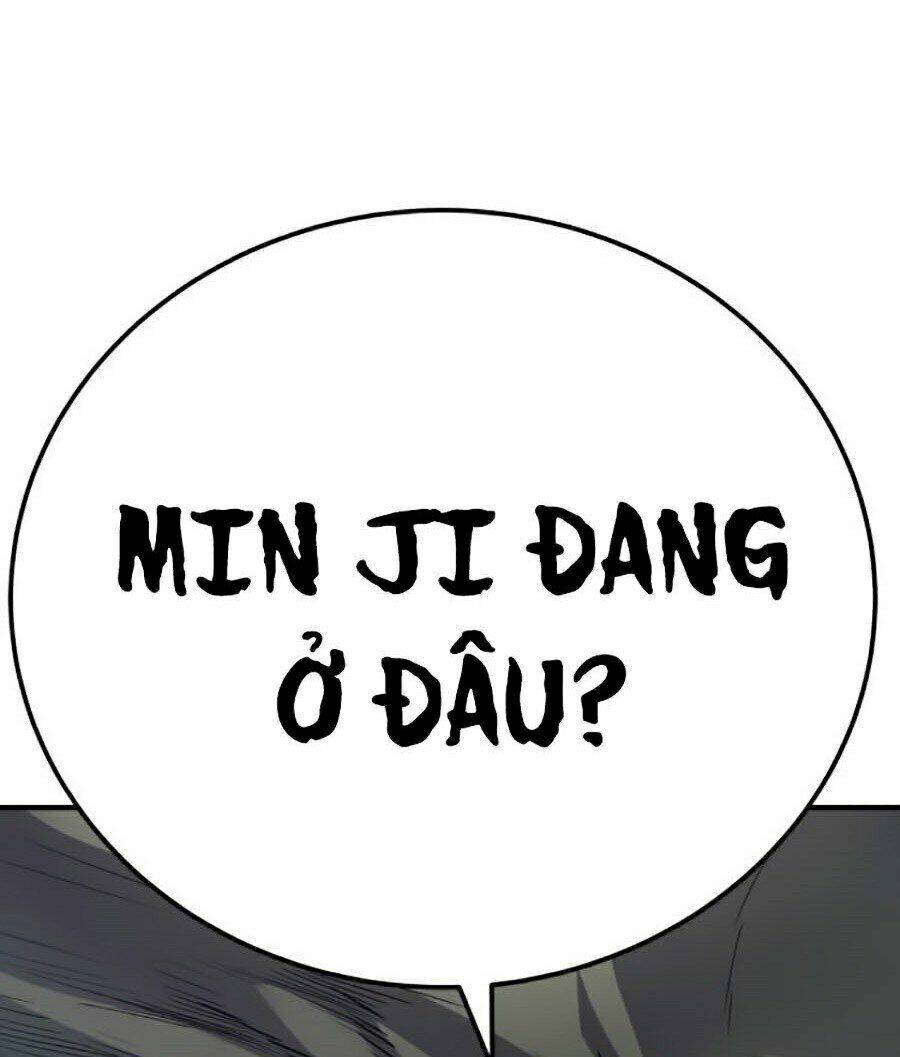 Đặc Vụ Kim Chapter 2 - Trang 2