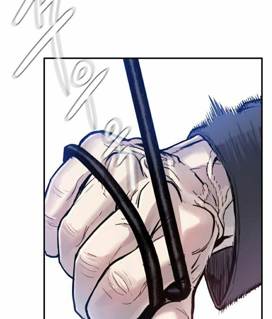 Đặc Vụ Kim Chapter 2 - Trang 2