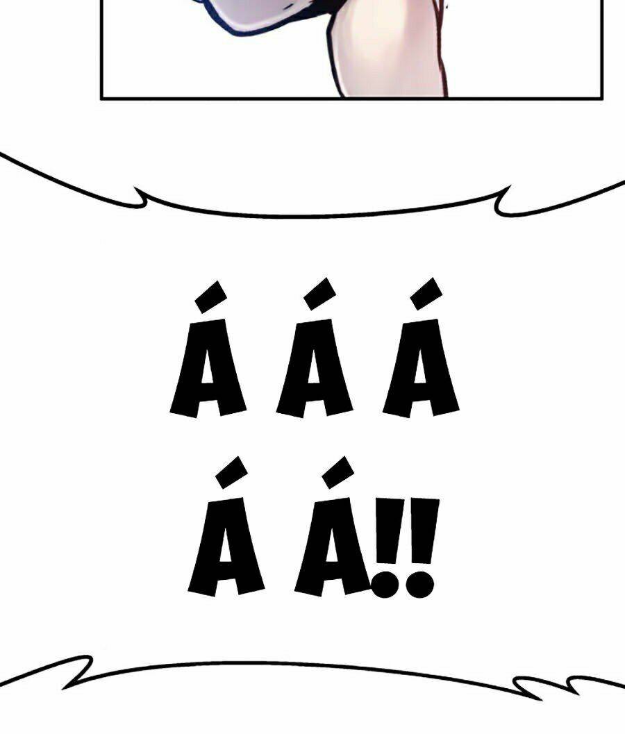 Đặc Vụ Kim Chapter 2 - Trang 2