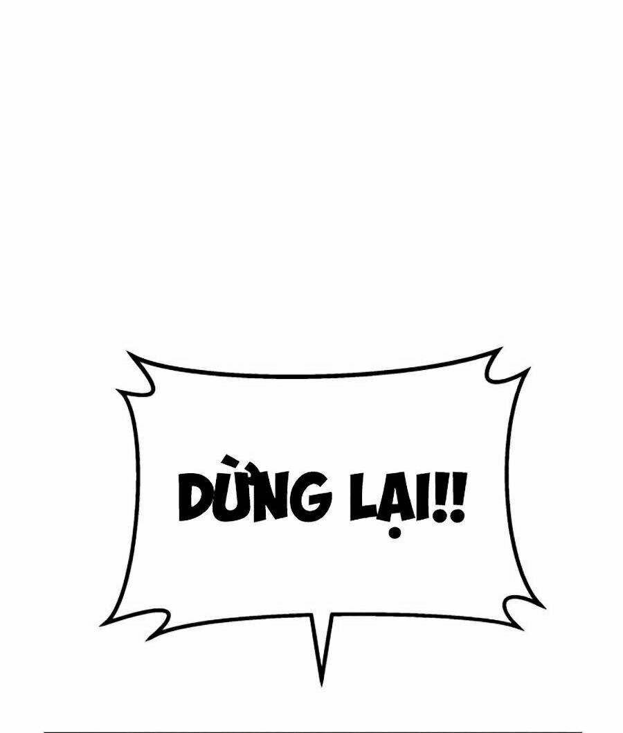 Đặc Vụ Kim Chapter 2 - Trang 2