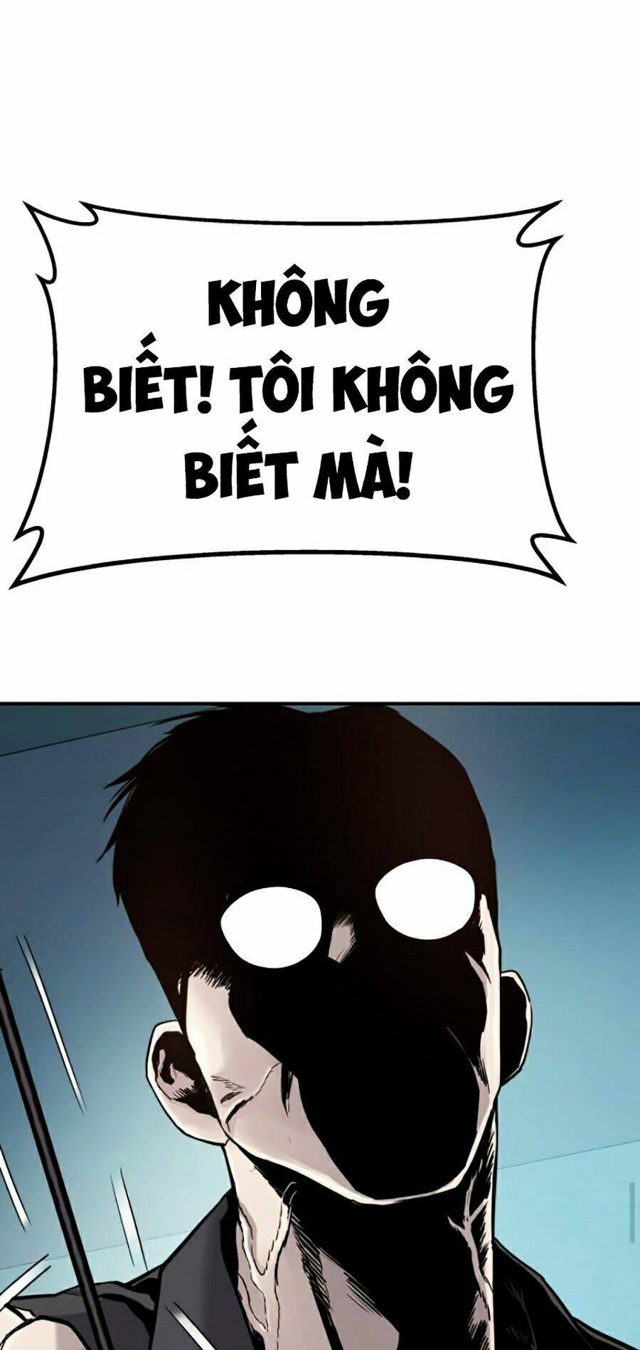 Đặc Vụ Kim Chapter 2 - Trang 2