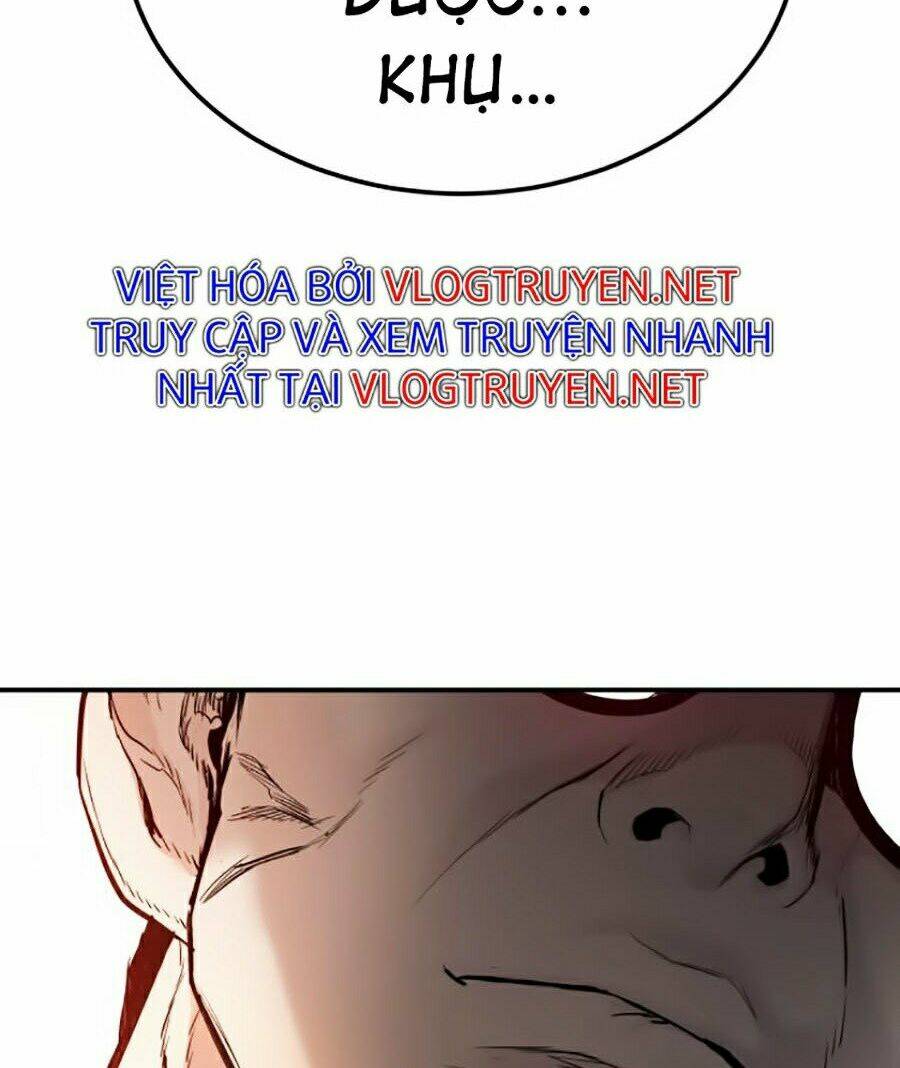 Đặc Vụ Kim Chapter 2 - Trang 2