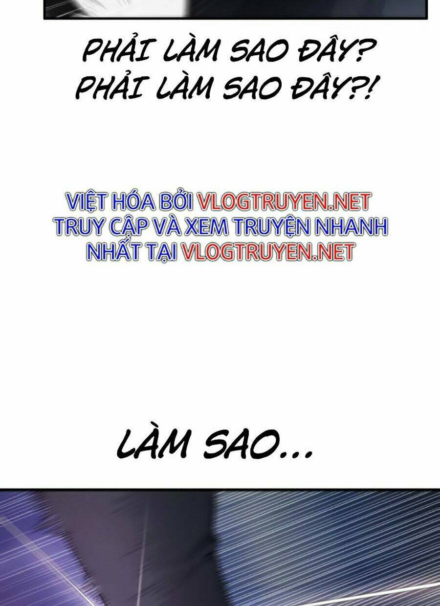 Đặc Vụ Kim Chapter 2 - Trang 2