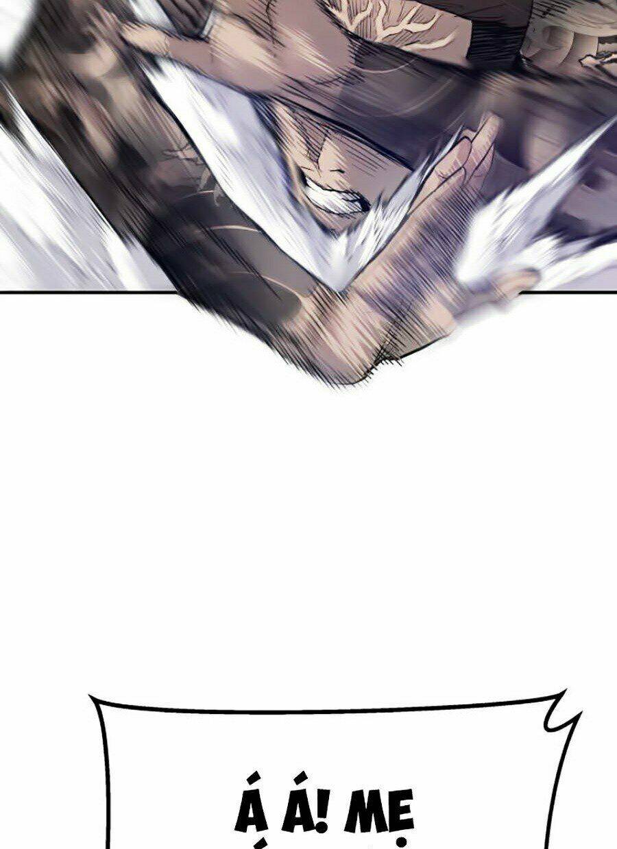 Đặc Vụ Kim Chapter 2 - Trang 2