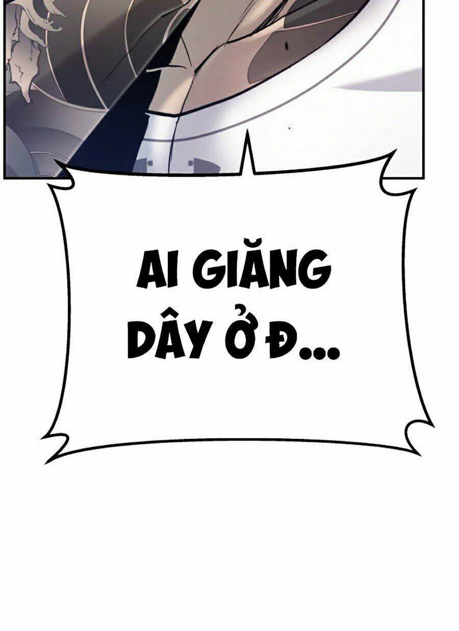 Đặc Vụ Kim Chapter 2 - Trang 2