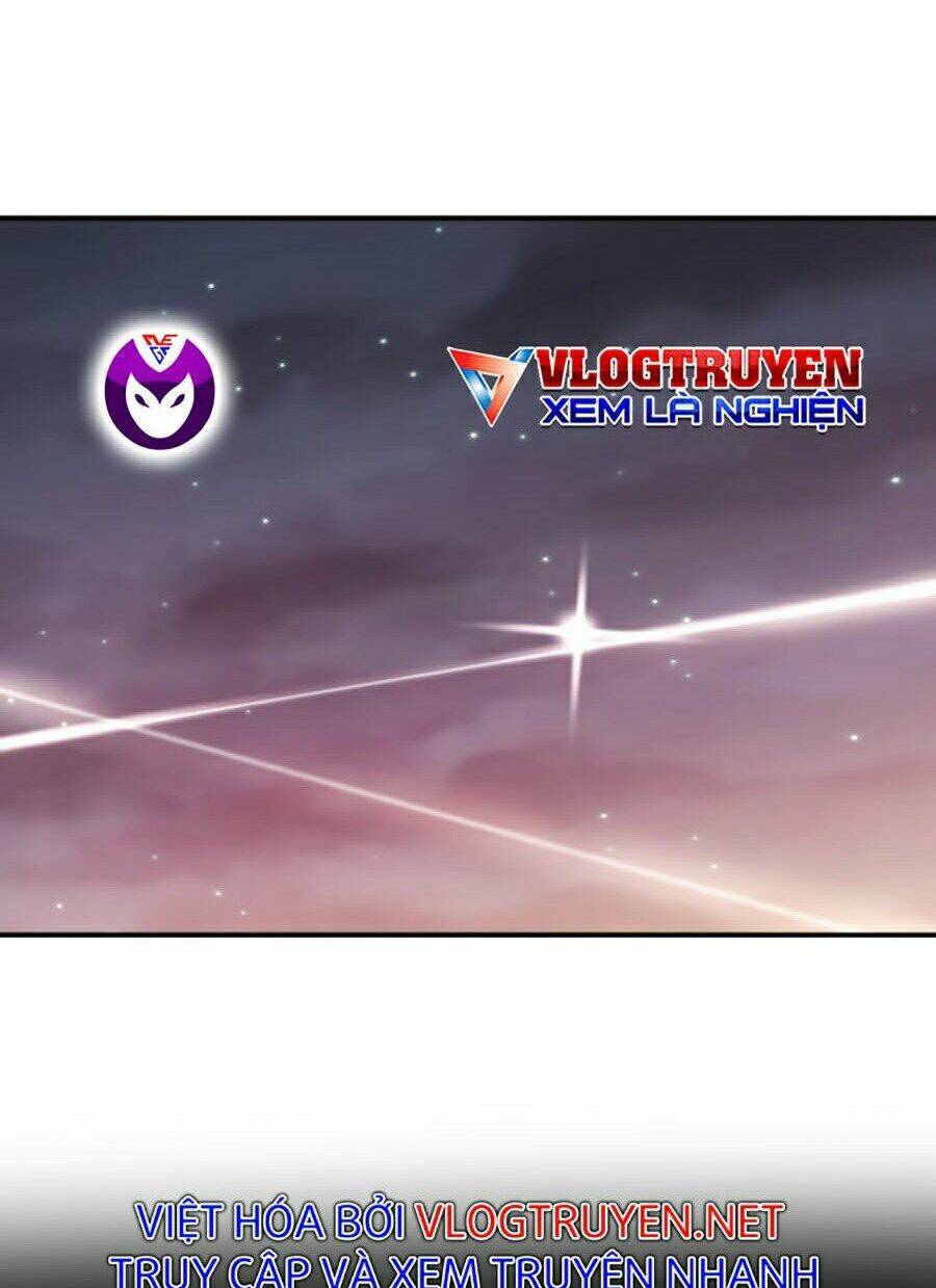 Đặc Vụ Kim Chapter 2 - Trang 2