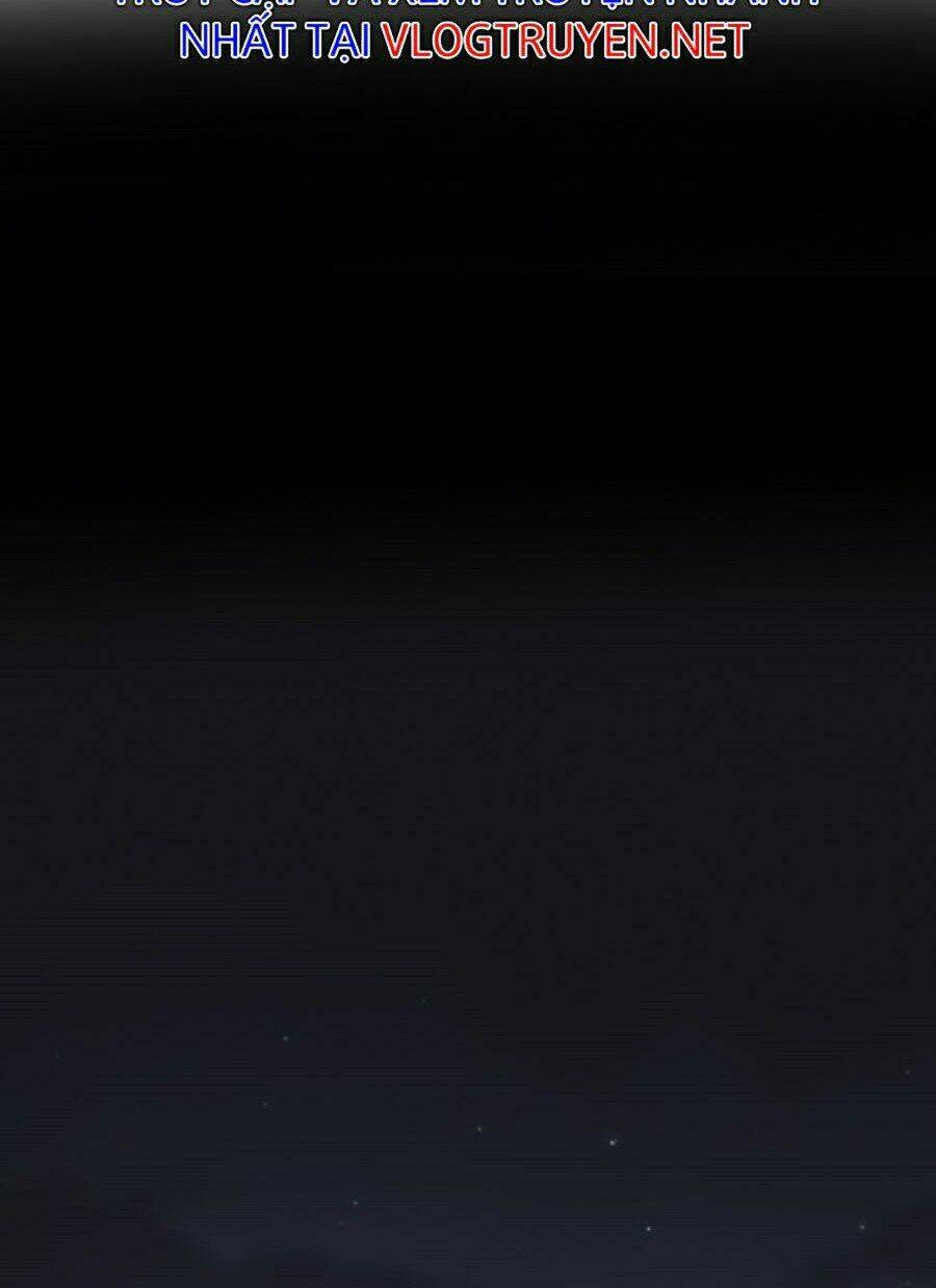 Đặc Vụ Kim Chapter 2 - Trang 2