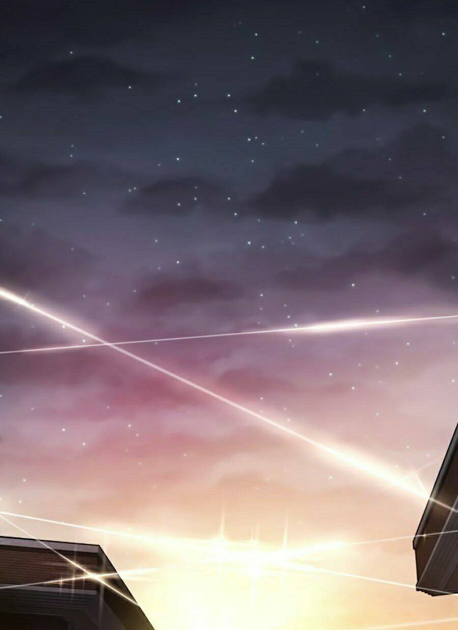 Đặc Vụ Kim Chapter 2 - Trang 2