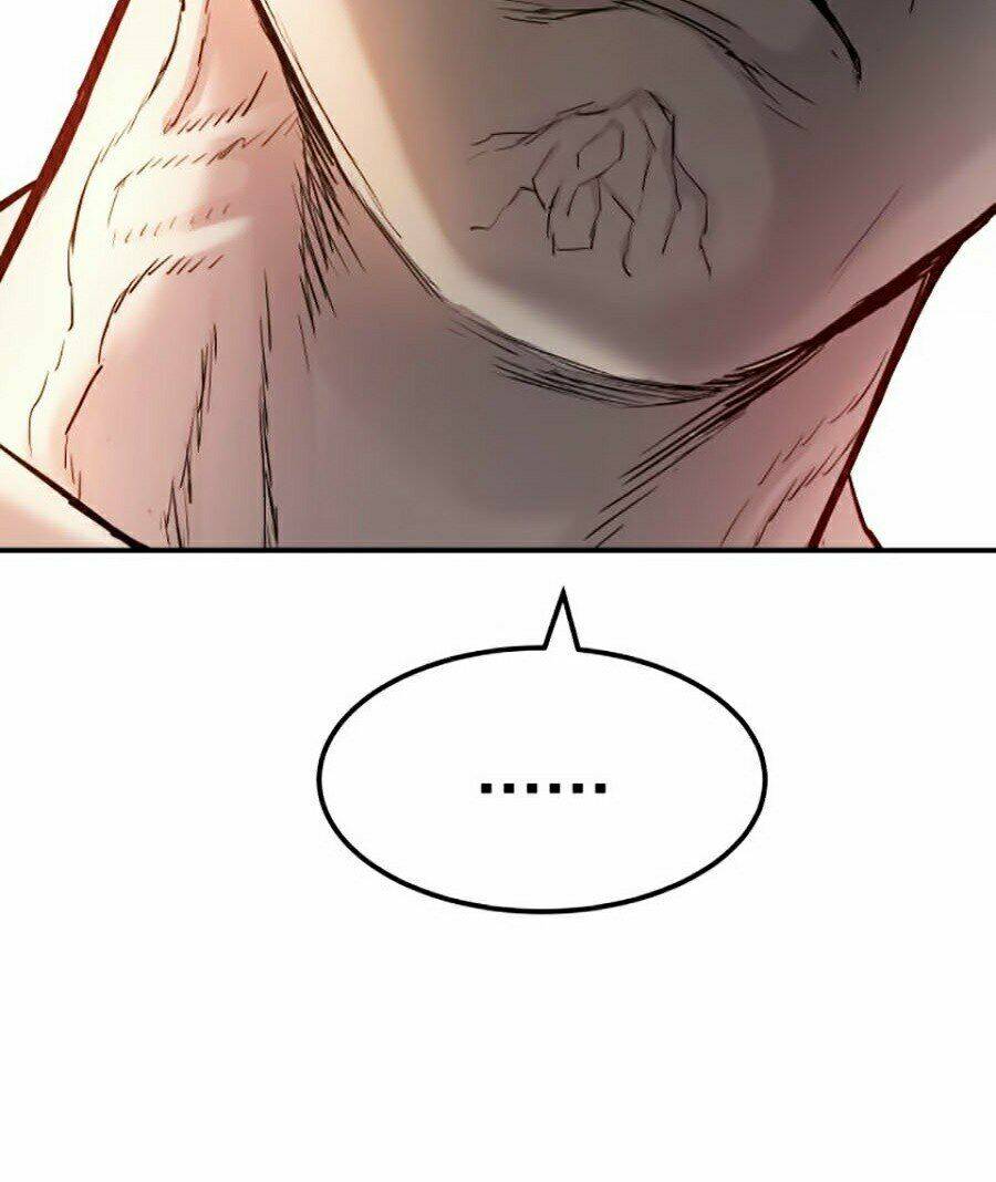 Đặc Vụ Kim Chapter 2 - Trang 2