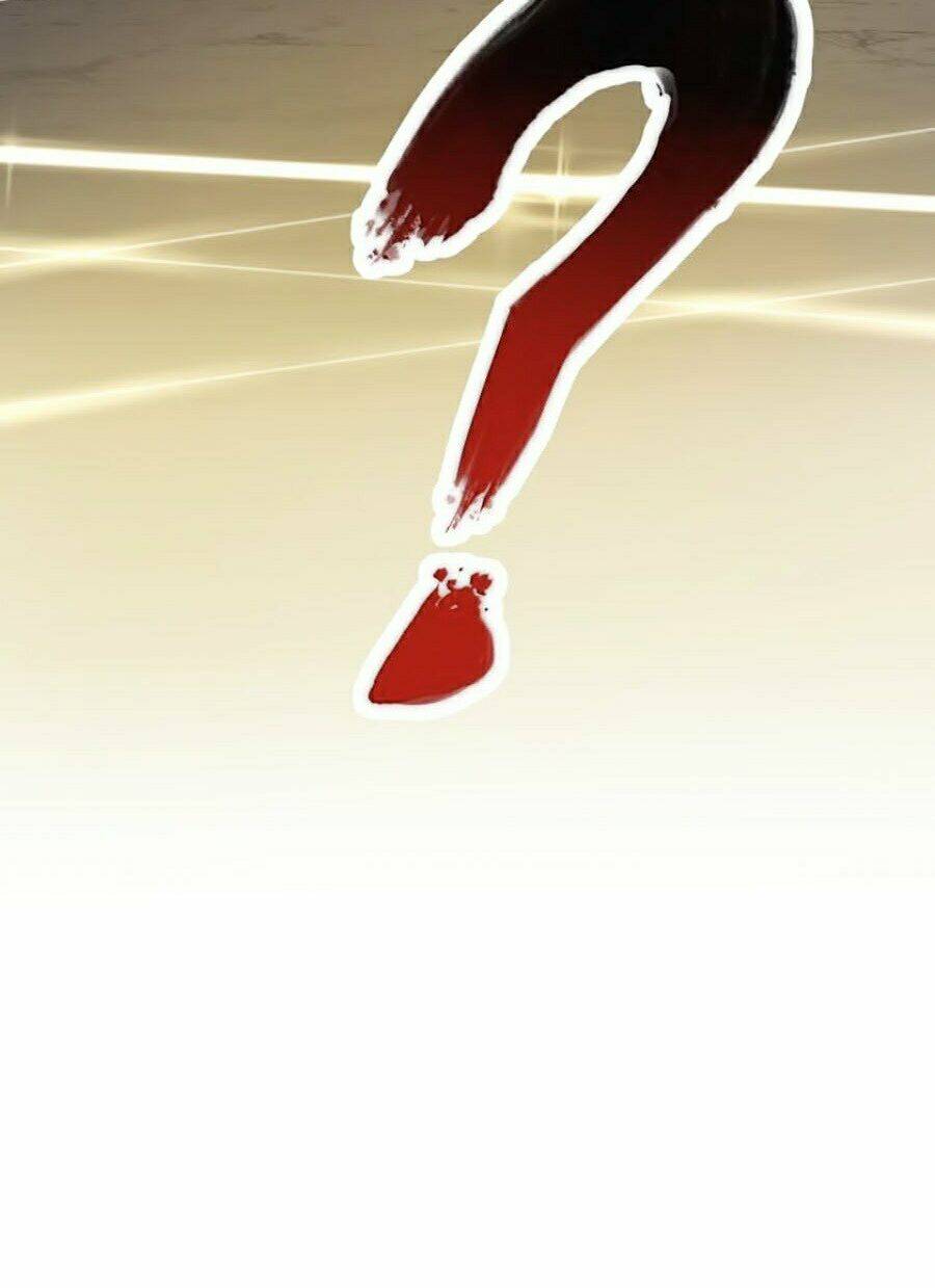 Đặc Vụ Kim Chapter 2 - Trang 2