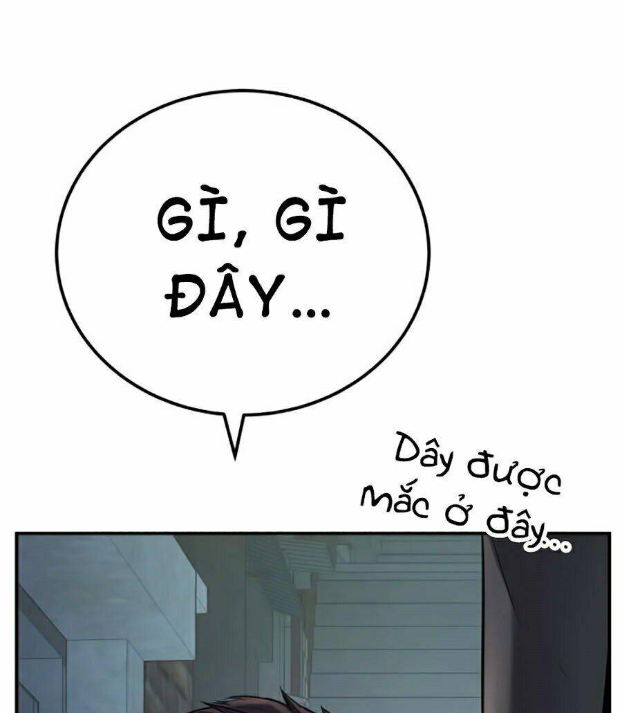 Đặc Vụ Kim Chapter 2 - Trang 2