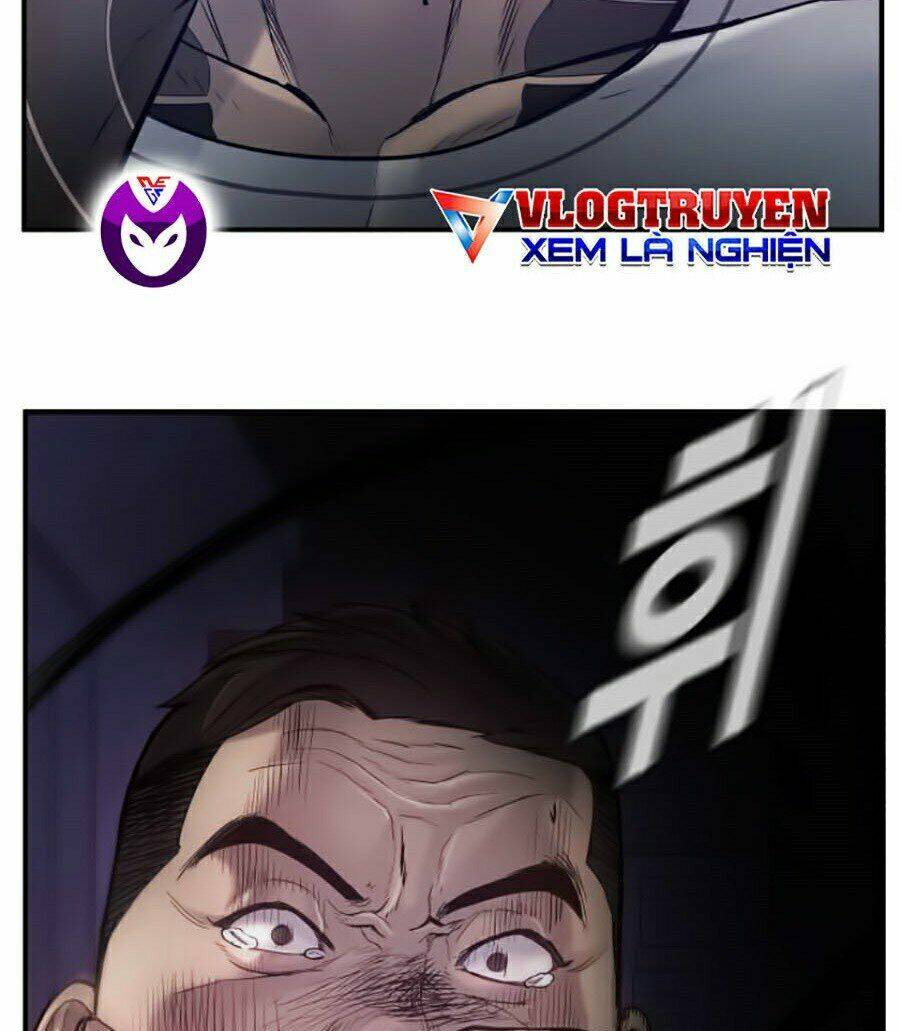 Đặc Vụ Kim Chapter 2 - Trang 2