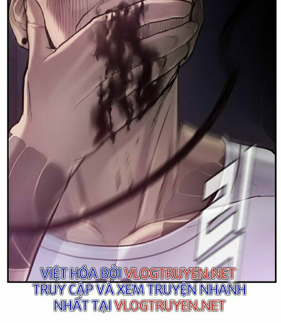 Đặc Vụ Kim Chapter 2 - Trang 2