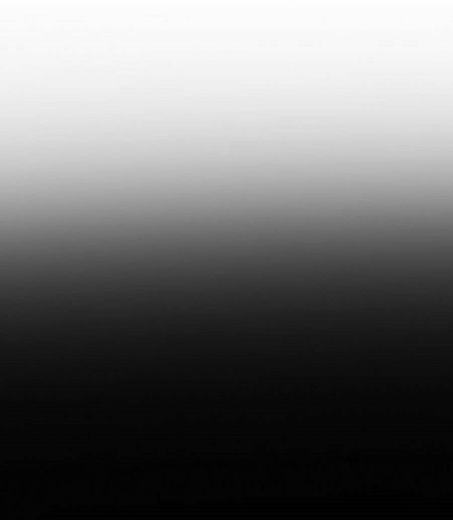 Đặc Vụ Kim Chapter 2 - Trang 2