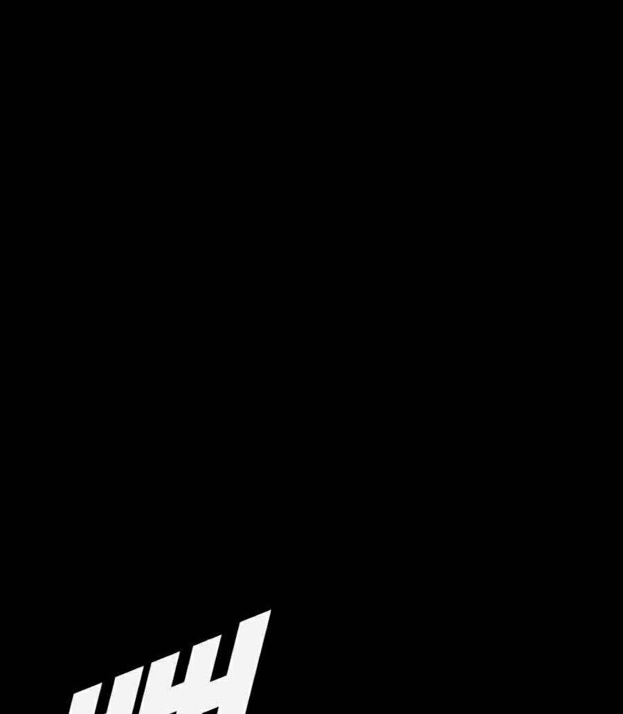 Đặc Vụ Kim Chapter 2 - Trang 2