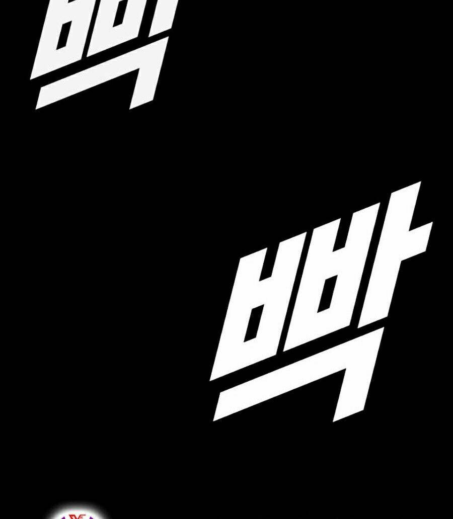 Đặc Vụ Kim Chapter 2 - Trang 2