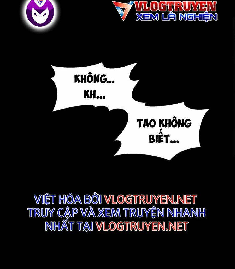 Đặc Vụ Kim Chapter 2 - Trang 2