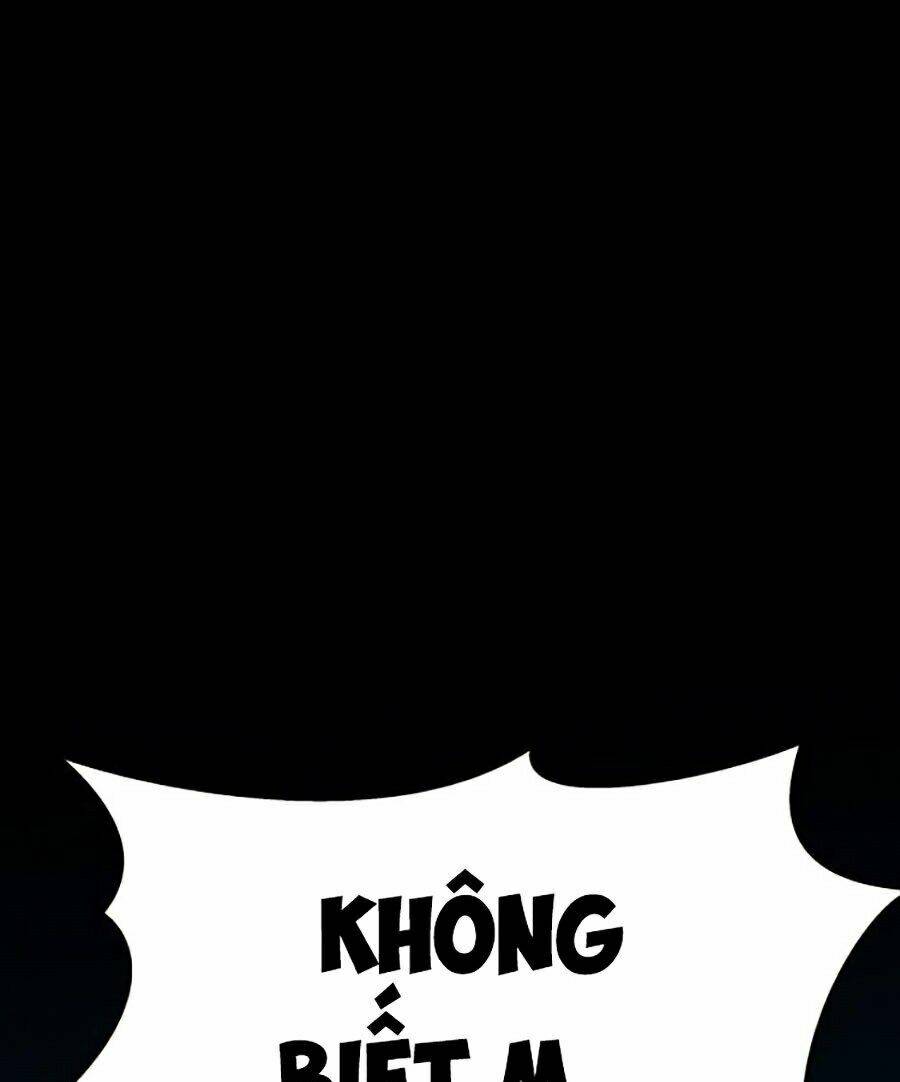 Đặc Vụ Kim Chapter 2 - Trang 2