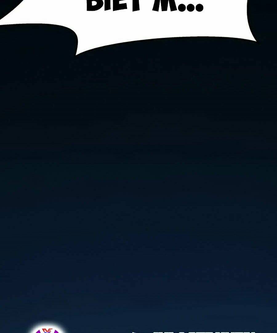 Đặc Vụ Kim Chapter 2 - Trang 2