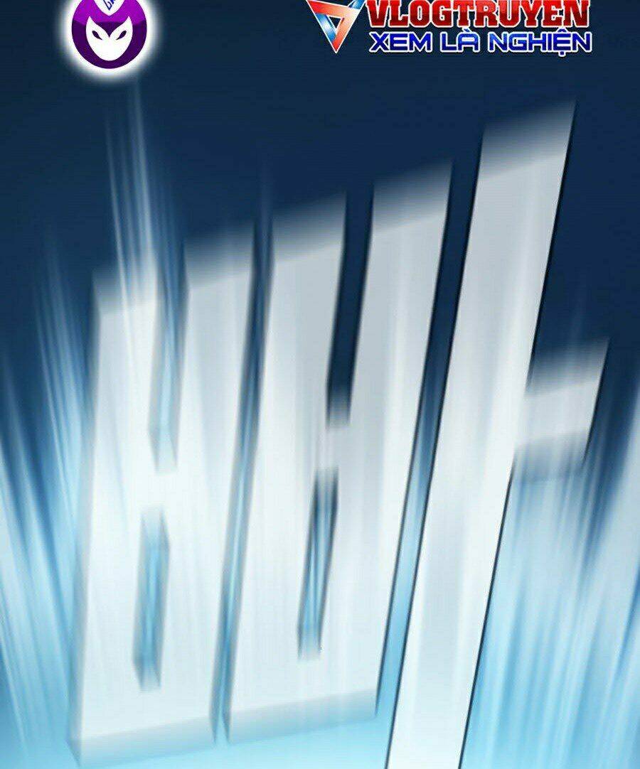 Đặc Vụ Kim Chapter 2 - Trang 2