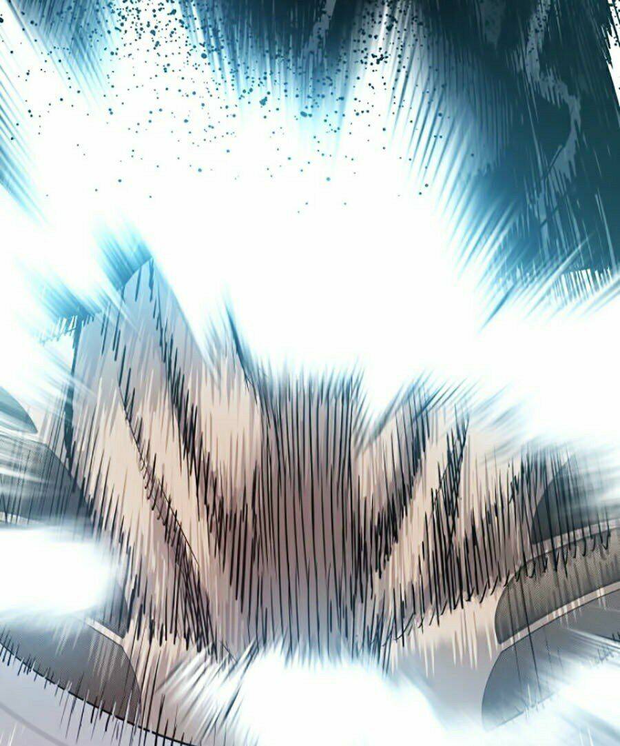 Đặc Vụ Kim Chapter 2 - Trang 2