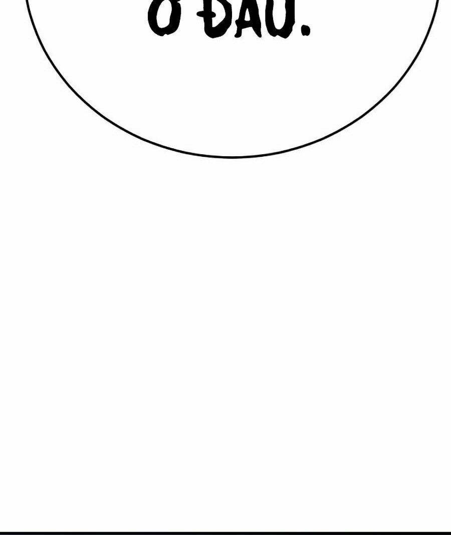 Đặc Vụ Kim Chapter 2 - Trang 2