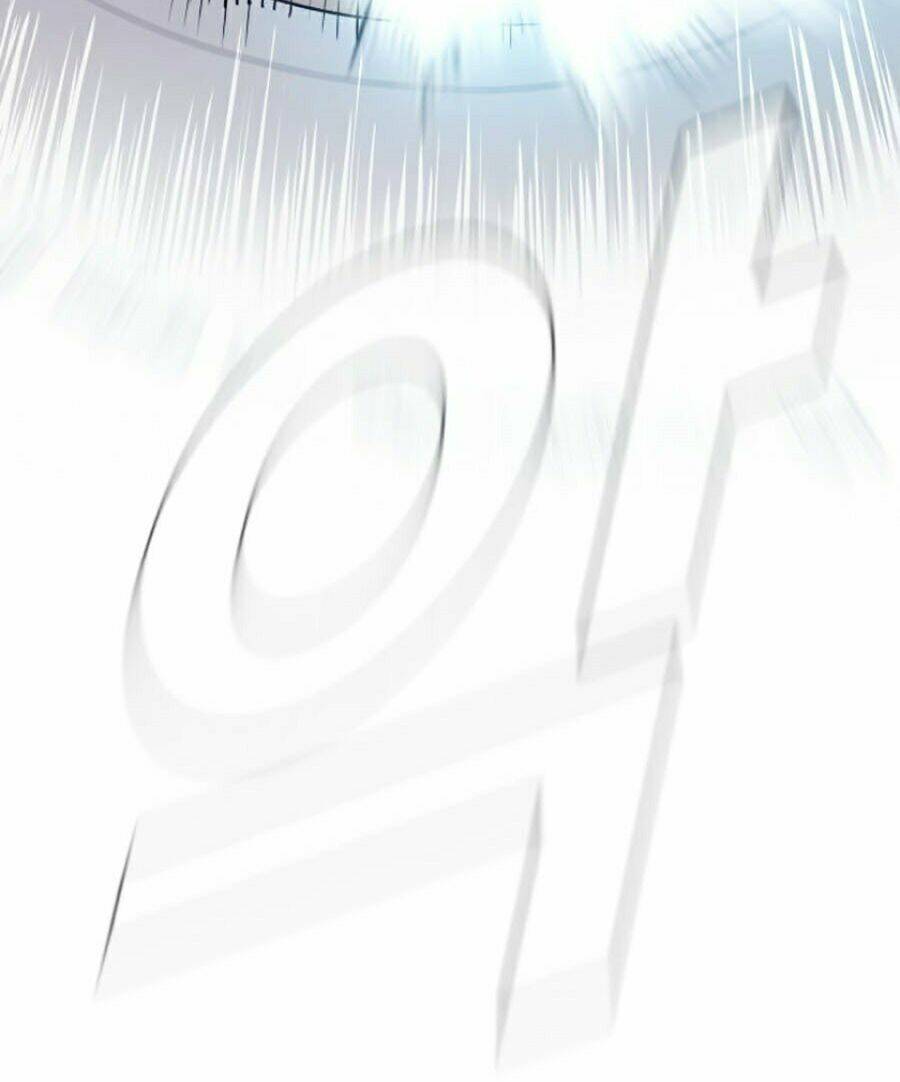 Đặc Vụ Kim Chapter 2 - Trang 2